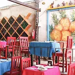 Villas Adela