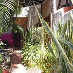 Villas Adela