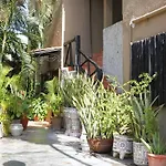 Villas Adela