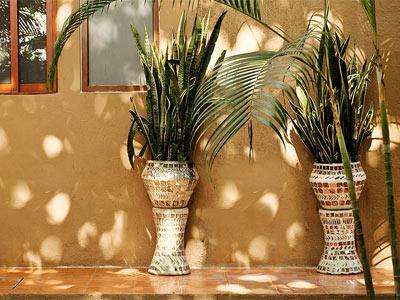 Hotel Villas Adela